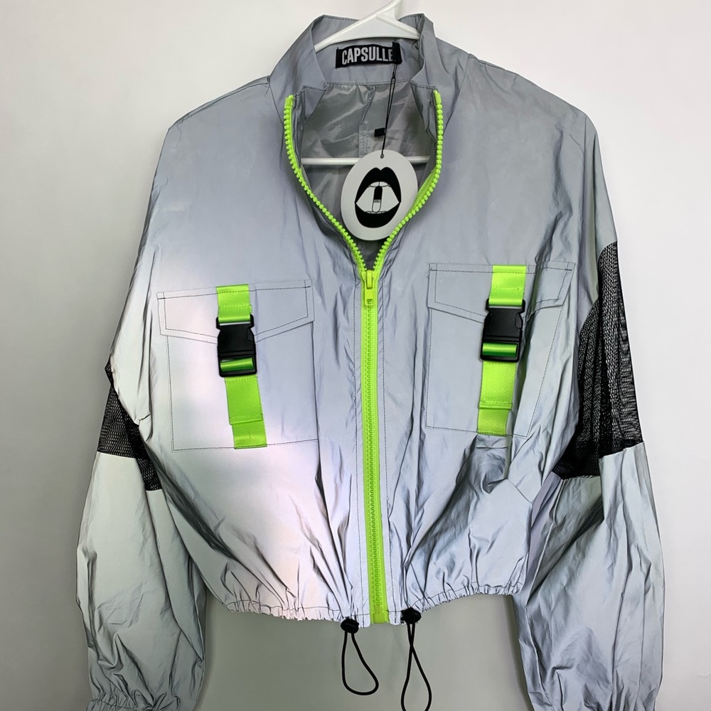 DollsKill Reflective Astronomical Bliss Set